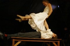 parfum d est 134 * 3504 x 2336 * (3.62MB)